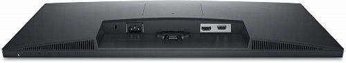 Монитор Dell 2723-6822 E2723HN (27, black, 1920x1080, 16:9, IPS, 60 Гц, 300 кд/м2, 5 мс)