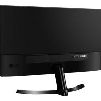 Монитор ЖК LG 24MP58D-P 23.8, черный [24mp58d-p.aruz]