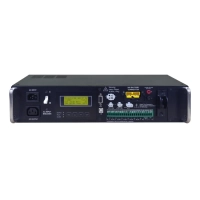 Источник бесперебойного питания Traffic TC-3000
