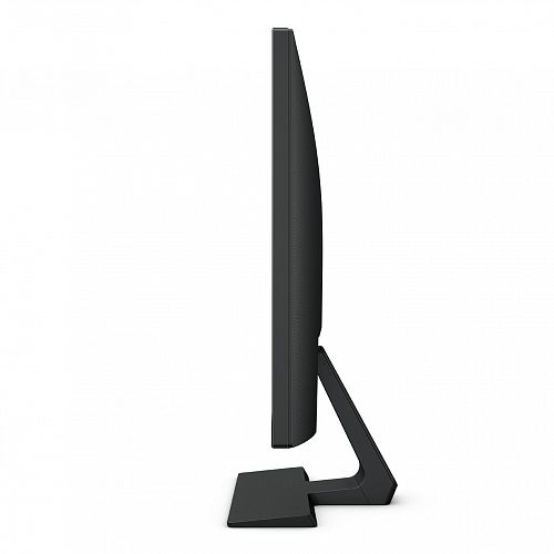 Монитор BenQ 9H.LJALB.QBE 24 BenQ BL2483 Black (1920x1080, 1 ms, 170°/160°, 250 cd/m, 12M:1, +HDMI)