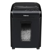 Уничтожитель бумаг FELLOWES PowerShred 10M [FS-46306]
