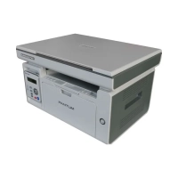 МФУ PANTUM M6507W (M6507W)