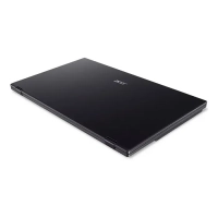 Монитор Acer 19 PD193QEbmiuux (UM.XP3CD.E01)