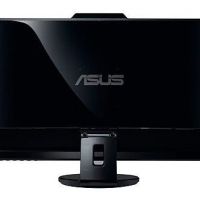 Монитор ASUS 90LMB6101T11181C- ASUS VK278Q 27, черный [90lmb6101t11181c-]