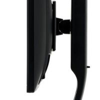 Монитор ЖК IIYAMA ProLite XB2283HS-B3 21.5, черный