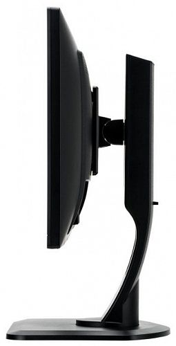 Монитор ЖК IIYAMA ProLite XB2283HS-B3 21.5, черный
