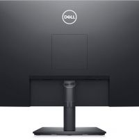 Монитор Dell 2723-6822 E2723HN (27, black, 1920x1080, 16:9, IPS, 60 Гц, 300 кд/м2, 5 мс)