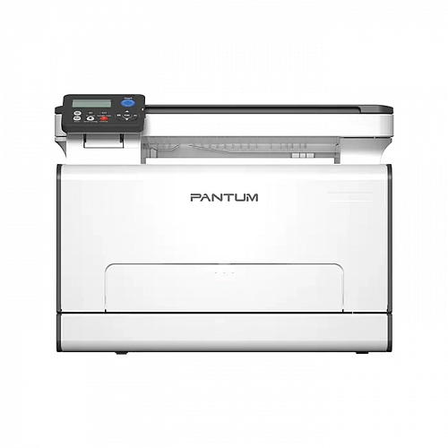 МФУ А4 PANTUM (CM2100DW)