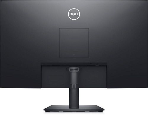 Монитор Dell 2723-6822 E2723HN (27, black, 1920x1080, 16:9, IPS, 60 Гц, 300 кд/м2, 5 мс)