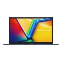 Ноутбук ASUS Vivobook 15 X1504ZA-BQ1478 Core i3-1215U / 8Gb / SSD256Gb / 15.6 / IPS / FHD / NoOS / silver (90NB1022-M02510)