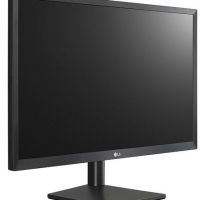 Монитор ЖК LG 24MK430H 23.8, черный [24mk430h-b.aruz]