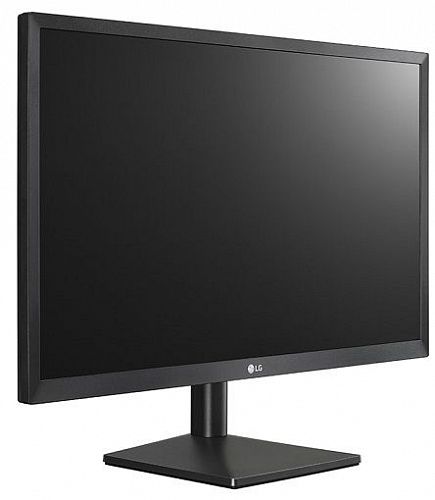 Монитор ЖК LG 24MK430H 23.8, черный [24mk430h-b.aruz]