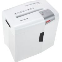 Уничтожитель бумаг HSM ShredStar X8-4.5x30