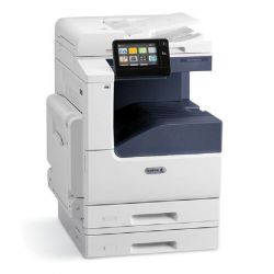 МФУ XEROX VersaLink C7025 (VLC7025_ST) (запуск инженером) МФУ XEROX VersaLink C7025 (VLC7025_ST) (запуск инженером)