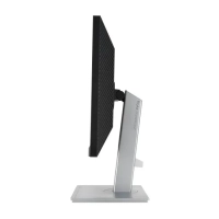 Монитор ASUS ProArt PA247CV 23.8 (90LM03Y1-B01370)