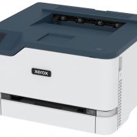 Принтер лазерный XEROX C230 (C230VDNI)