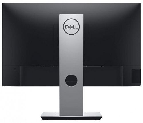 Монитор DELL 2219-2354 DELL P2219H 22, черный (2219-2354)