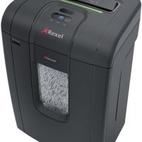 Уничтожитель бумаг REXEL Mercury RSS2434