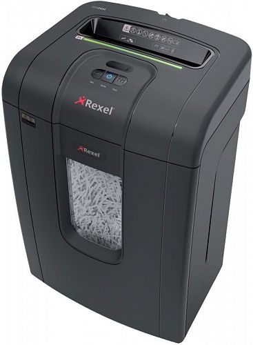 Уничтожитель бумаг REXEL Mercury RSS2434