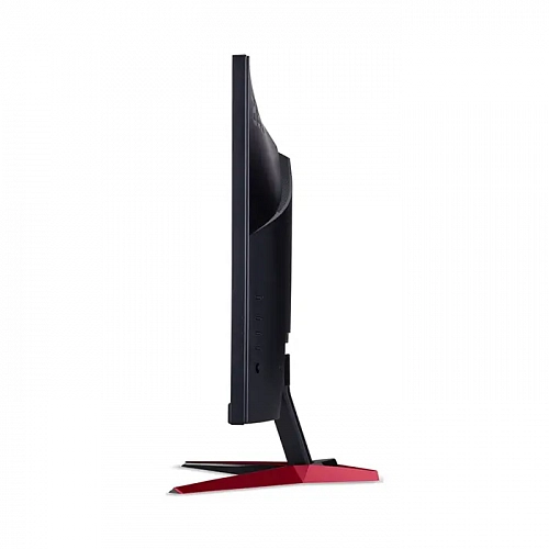 Монитор Acer 23,8 CB242YE3bmirzx (UM.QB2CD.301)