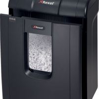 Уничтожитель бумаг REXEL Mercury RSX1834