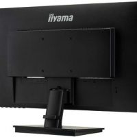 Монитор ЖК IIYAMA G-Master G2530HSU-B1 24.5, черный