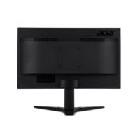 Монитор Acer UM.KX1EE.002 24.5 Gaming KG251Qbmiix Black (LED, Wide, 1920x1080, 1ms, 178°/178°, 250 cd/m, 100,000,000:1,  +2хHDMI, +MM, )