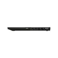 Ноутбук Asus VivoBook 16 TN3604YA-MC094W Ryzen 5 7530U 8Gb SSD256Gb AMD Radeon 16 IPS Touch WUXGA (1920x1200) Windows 11 Home black WiFi BT Cam (90NB1041-M003Z0)