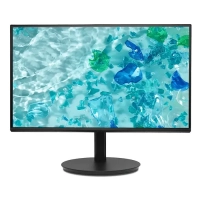 Монитор Acer CB272Gbiprv (UM.HB2CD.G02)