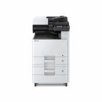 МФУ KYOCERA ECOSYS M8124cidn (1102P43NL0)