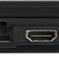 Ноутбук Gigabyte Aorus 7 Core i5 12500H 16Gb SSD512Gb NVIDIA GeForce RTX4050 6Gb 17.3 IPS FHD (1920x1080) Free DOS black WiFi BT Cam (9MF-E2KZ513SD)
