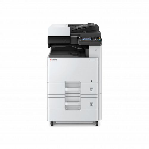 МФУ KYOCERA ECOSYS M8124cidn (1102P43NL0)
