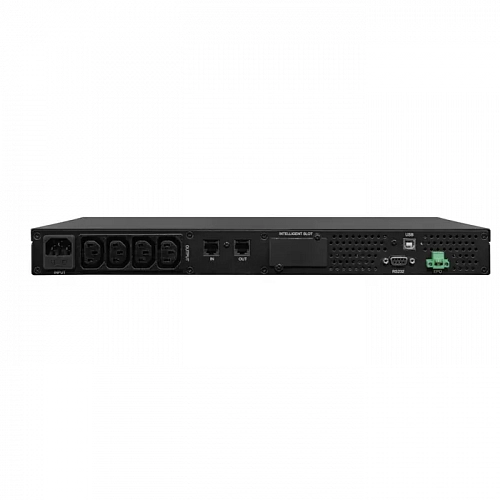 ИБП HIDEN KLPS700RM-N