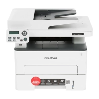 МФУ PANTUM M7102DN (M7102DN)