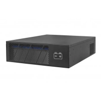 Батарейный кабинет HIDEN X-SOD BPN-S240-RT