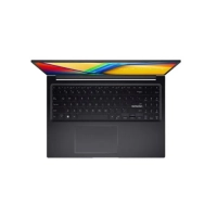 Ноутбук ASUS VivoBook 16X M3604YA-MB254 (90NB11A1-M00BN0)