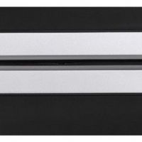 Уничтожитель бумаг HAMA Premium X8CD