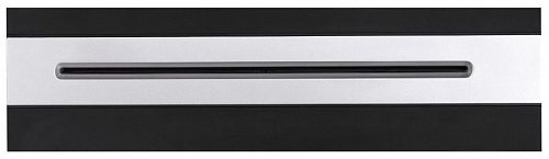 Уничтожитель бумаг HAMA Premium X8CD