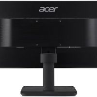 Монитор Acer UM.HE1EE.001 27 ET271bi Black (IPS, LED, Wide, 1920x1080, 4ms, 178°/178°, 300 cd/m, 100,000,000:1, +HDMI, )