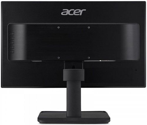 Монитор Acer UM.HE1EE.001 27 ET271bi Black (IPS, LED, Wide, 1920x1080, 4ms, 178°/178°, 300 cd/m, 100,000,000:1, +HDMI, )
