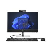 Моноблок HP ProOne 440 G9 All-in-One NT 23,8(1920x1080)Core i3-13100T,8GB,512GB