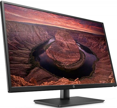 Монитор HP 32 31,5,1920 x 1080,60 Гц,IPS ,5 мс,1200:1,250 кд/м2,178°/178°,HDMI 2.0,VGA,(2FW77AA)