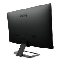 Монитор BenQ 9H.LJ4LA.TSE 27W LED EW2780 BLACK-METALLIC GREY