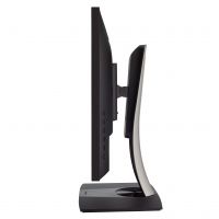 Монитор VP2768-4K Viewsonic 27 VP2768-4K IPS LED, 3840x2160, 5ms, 350cd/m2, 178°/178°, 20Mln:1, HDMI*2, DP, miniDP, USB-Hub, 100% sRGB, HeadphoneOut, Апп.калибровка, Tilt, Swivel, Pivot, HAS, Black