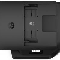 Принтер HP OfficeJet 6950 All-in-One (P4C78A)