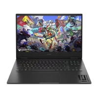 Ноутбук HP Omen 16-wf1026ci (B09K2EA)