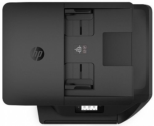 Принтер HP OfficeJet 6950 All-in-One (P4C78A)