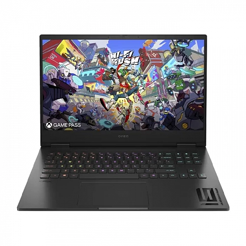 Ноутбук HP Omen 16-wf1026ci (B09K2EA)