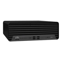 ПК HP Elite 600 G9R SFF Core i7-13700,16Gb DDR5-4800(1),512Gb SSD M.2 NVMe