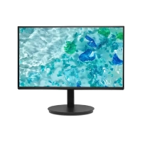 Монитор Acer 27 UM.HB2CD.G01 (UM.HB2CD.G01)